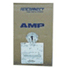 Cáp mạng AMP 0338